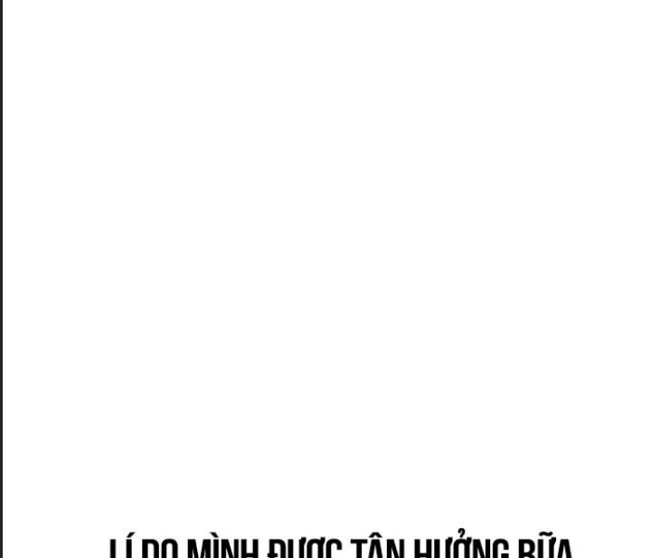 ám sát tuyển thủ học viện chapter 27 9