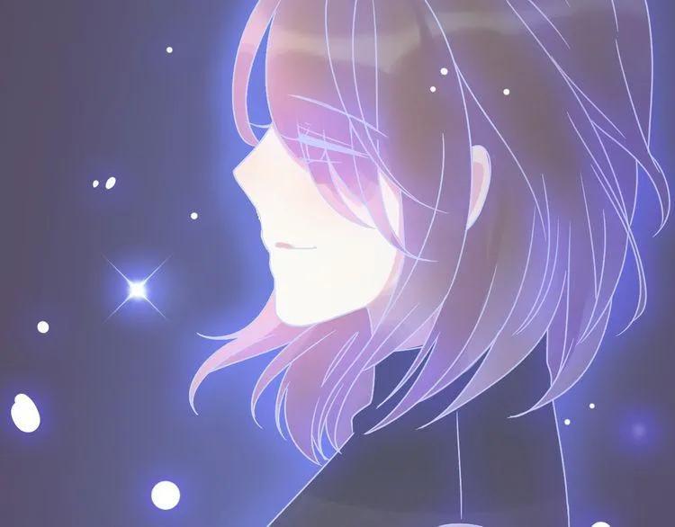 cuộc chiến tình yêu chapter 40 125