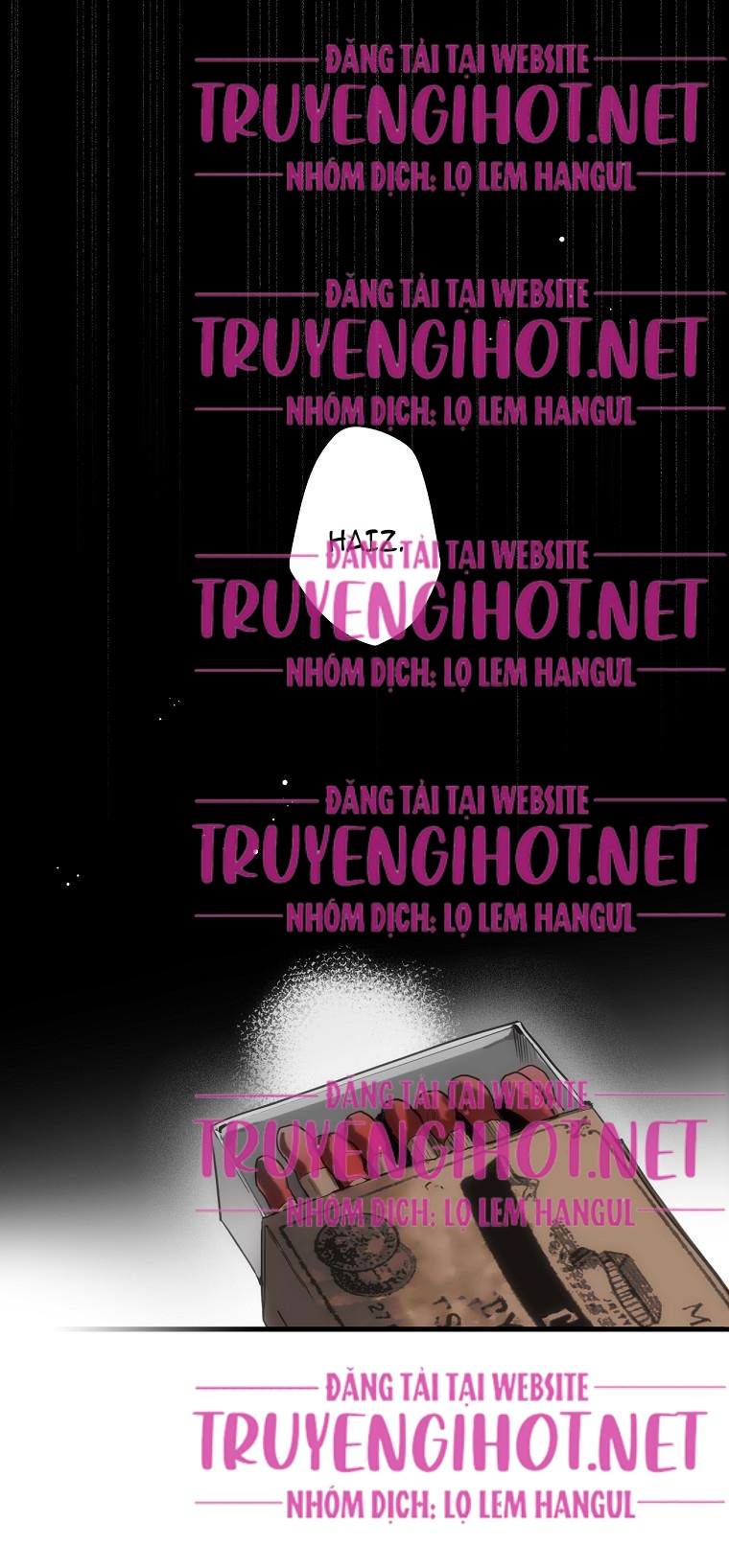 cổ tích về người mẹ kế chapter 68 3