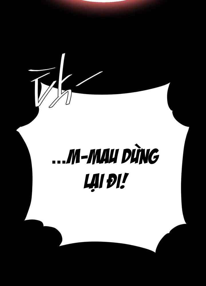 trước tiên, tôi sẽ chén mẹ của cô chapter 9.1 41