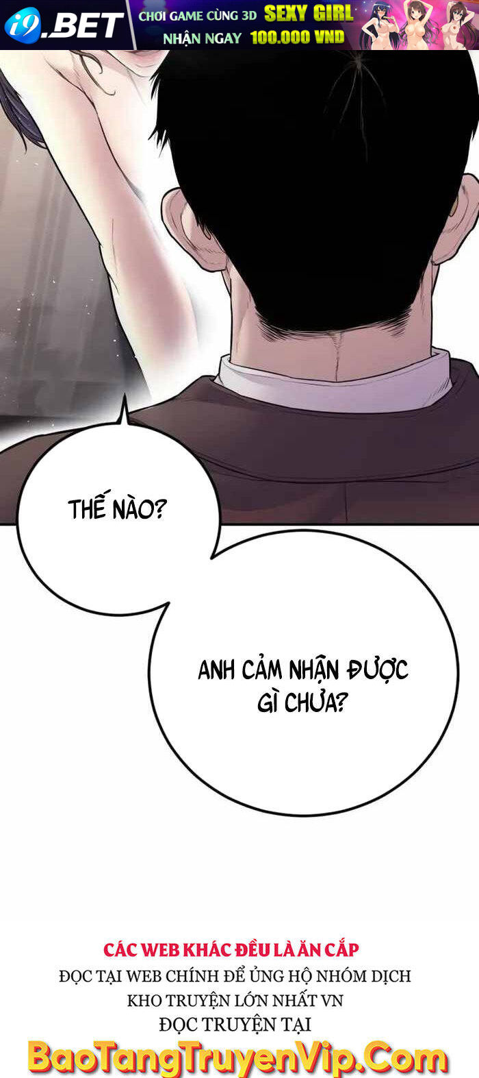 đặc vụ kim chapter 152 77