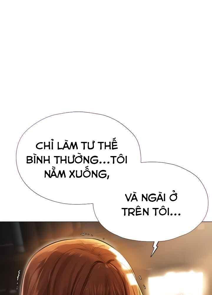 thợ săn bươm bướm chapter 6.1 28