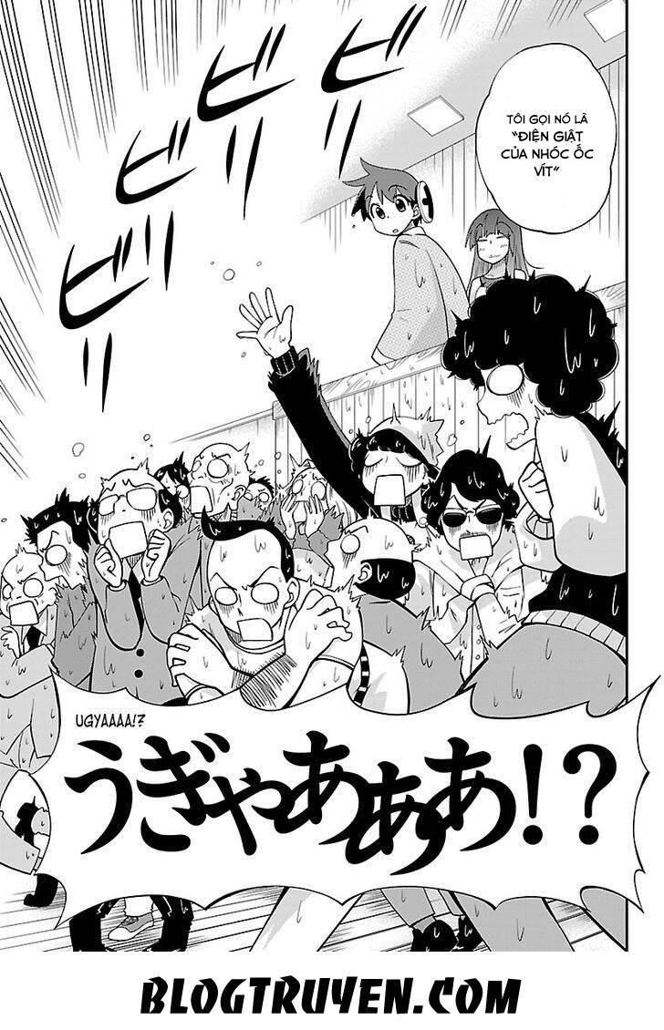 ninomae shii no tsukaikata chapter 15 15