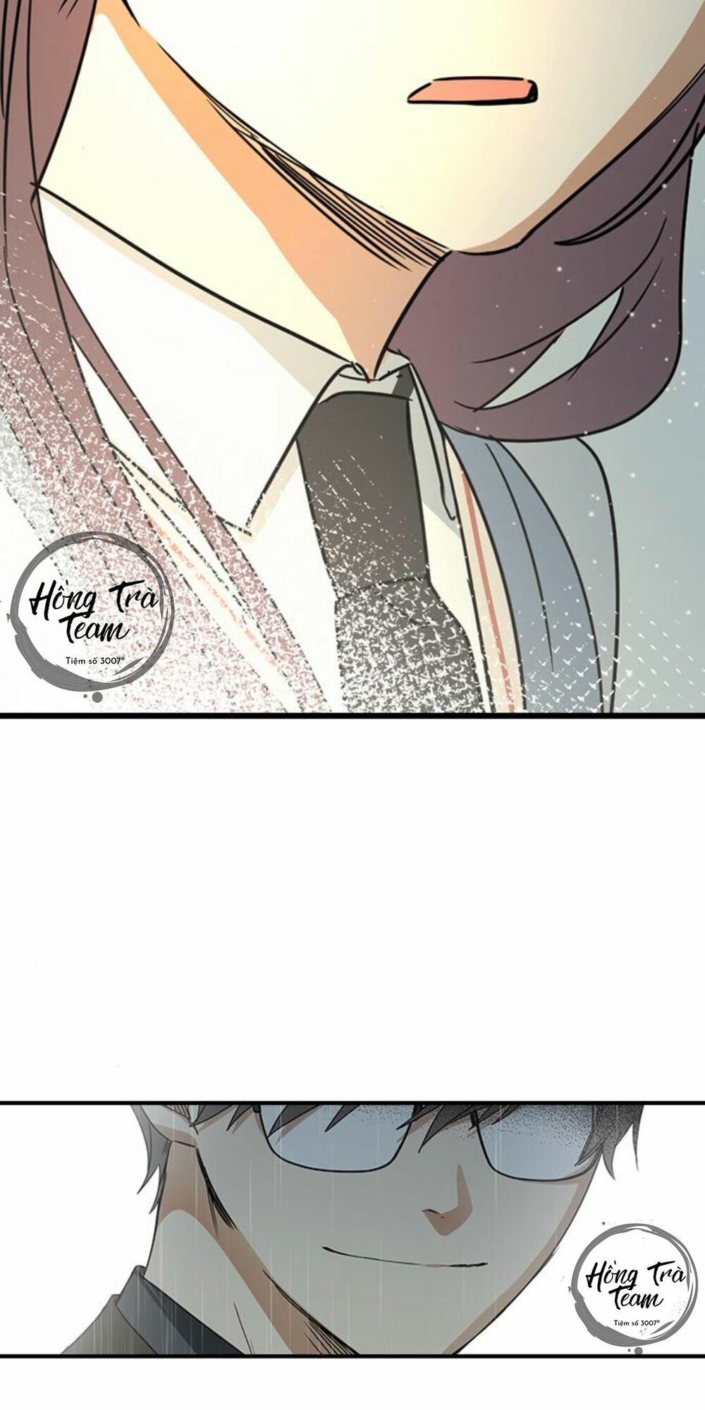 duyên nợ kiếp trước chapter 8 6