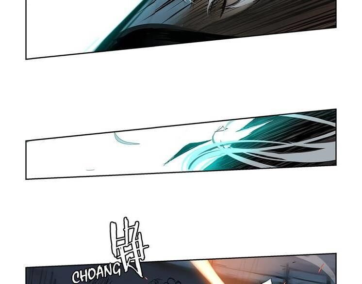 danh kiếm chapter 2.2 30