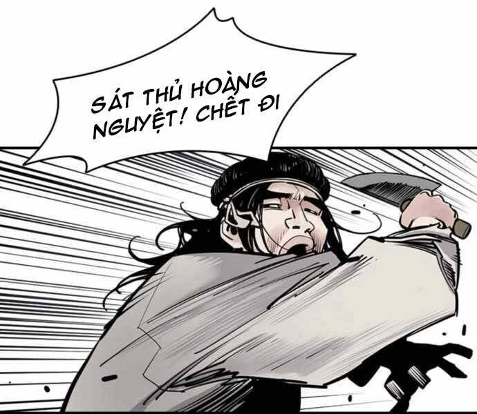 sát thủ tống lý thu chapter 6 178