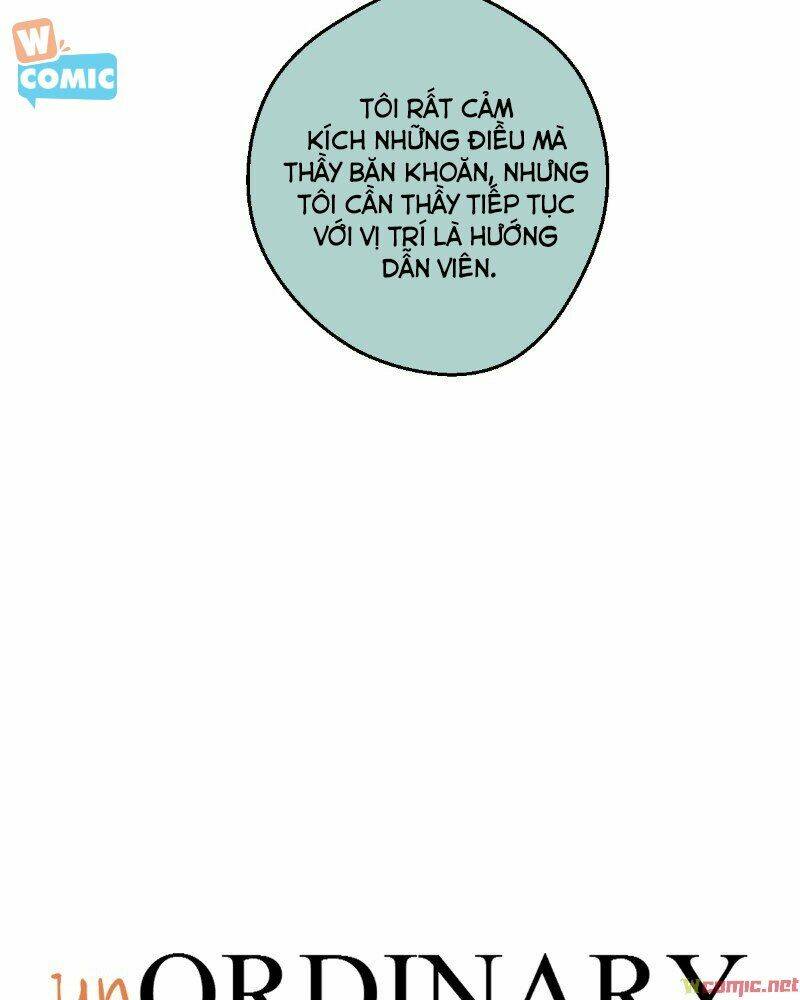 Thế Giới Không Hoàn Hảo Chapter 200 23