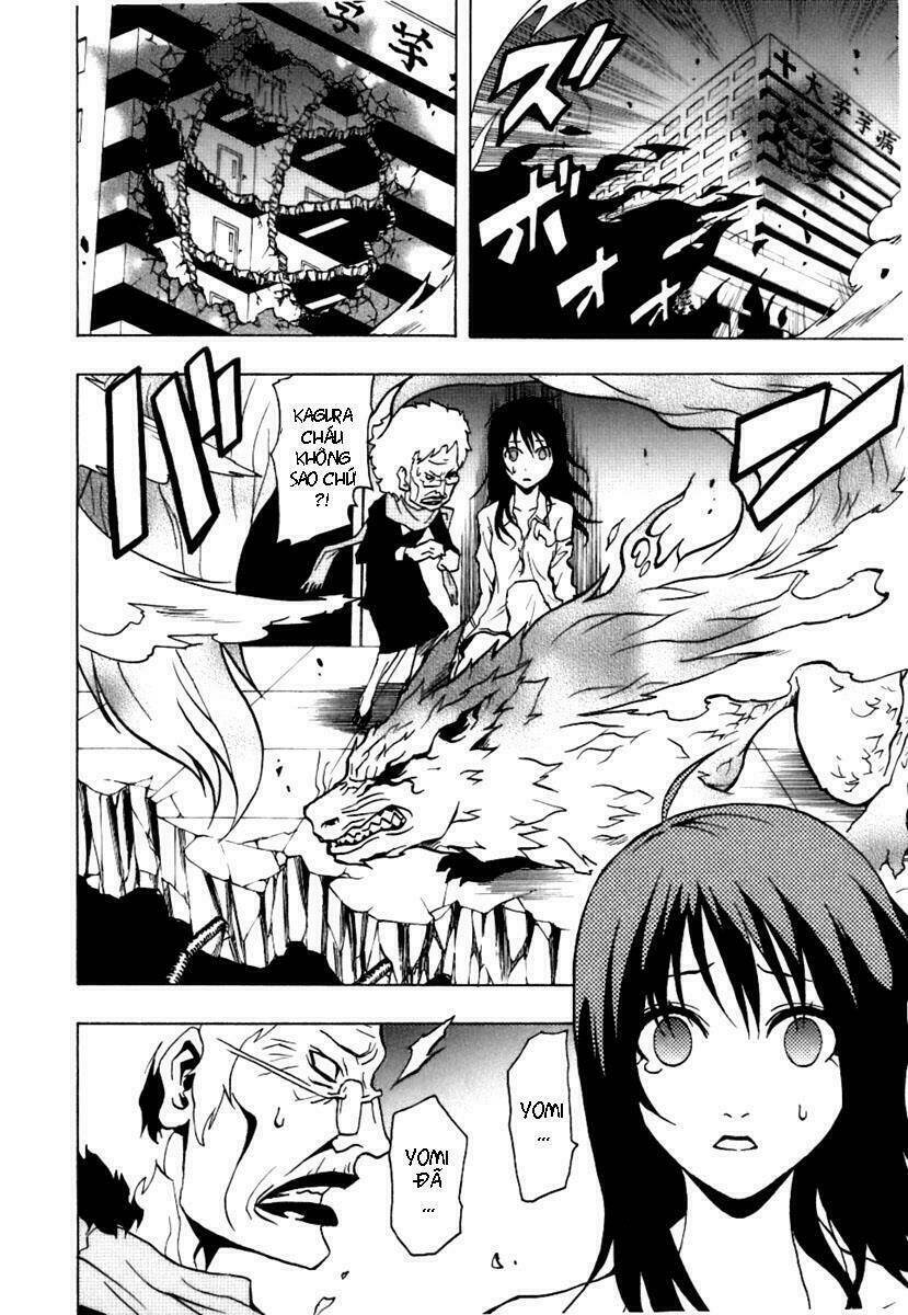 ga-rei chapter 40 12