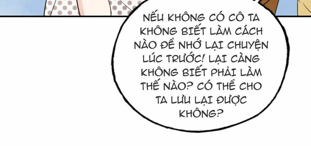 thái tử bong bóng chapter 5 53