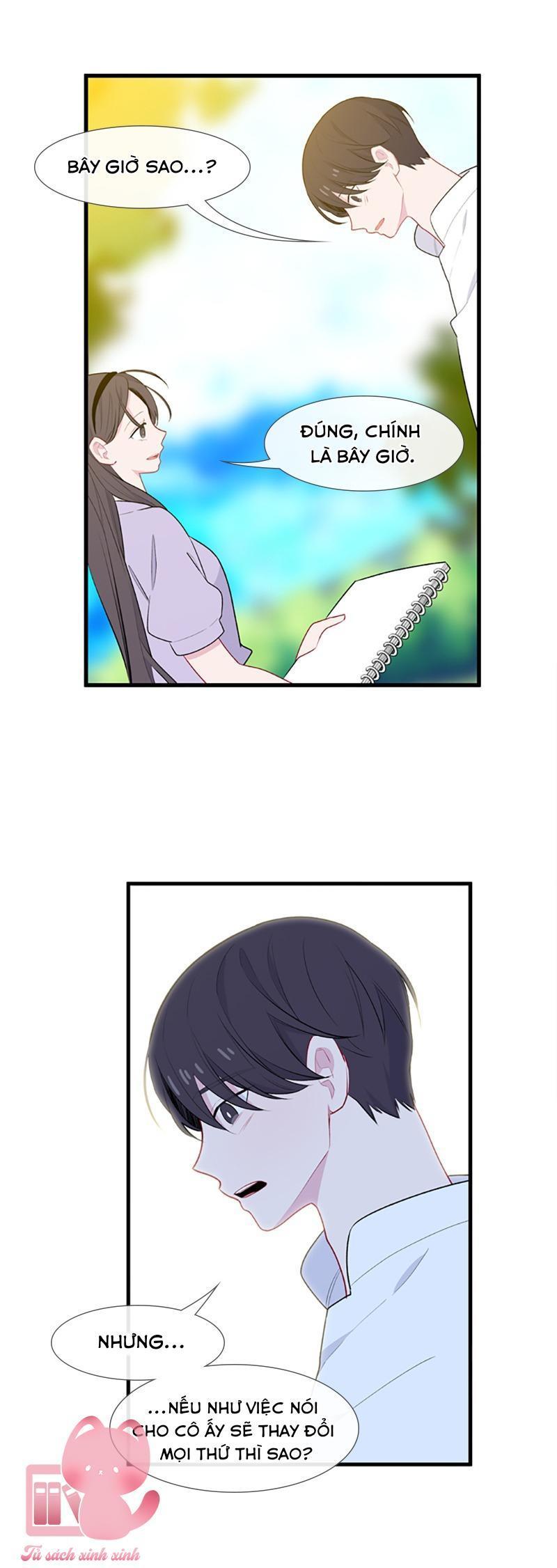 về bên anh chapter 51 34