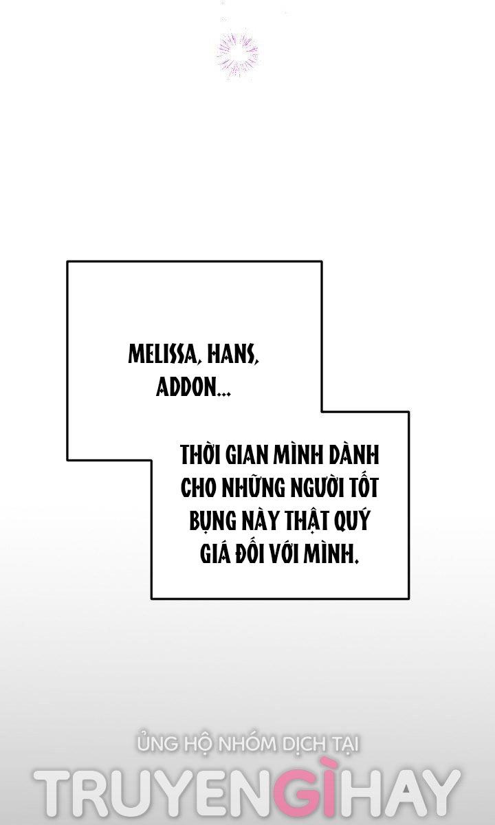 trở thành vợ thái tử quái vật chapter 26.2 31