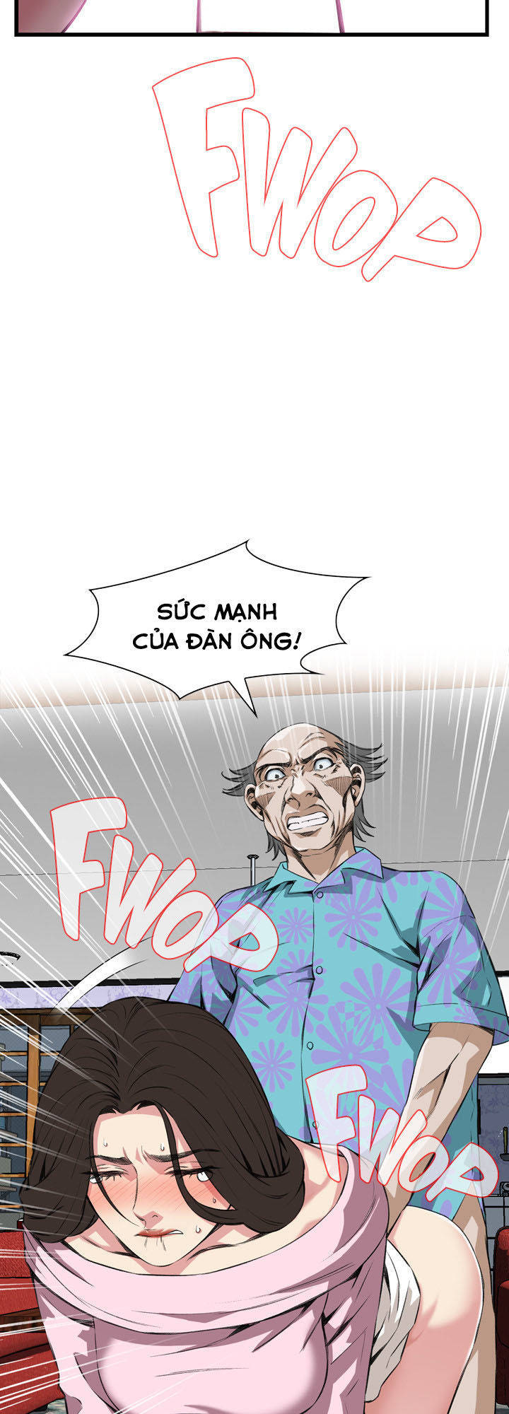 take a peek chapter 63 27