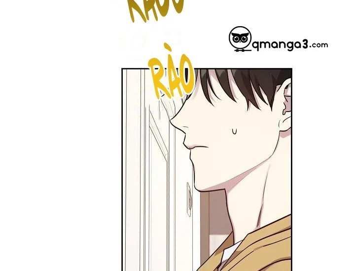 thần tượng đến rồi!? chapter 36 87