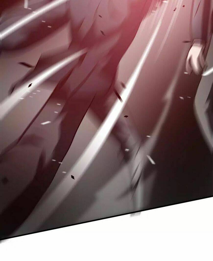 kẻ bị ruồng bỏ chapter 66 28