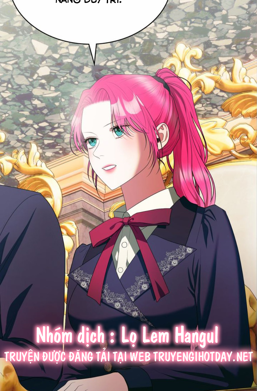 hợp đồng hôn nhân với người chồng thứ 2 của tôi chapter 75 9