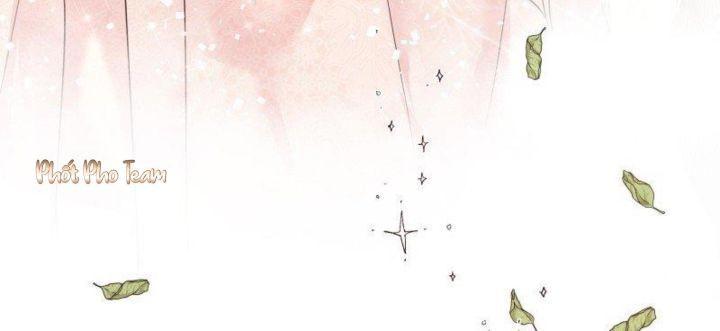 nhân vật chính là kẻ phản diện chapter 4 167