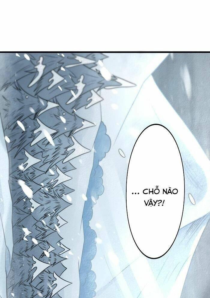 jjjjjj... chapter 15 63