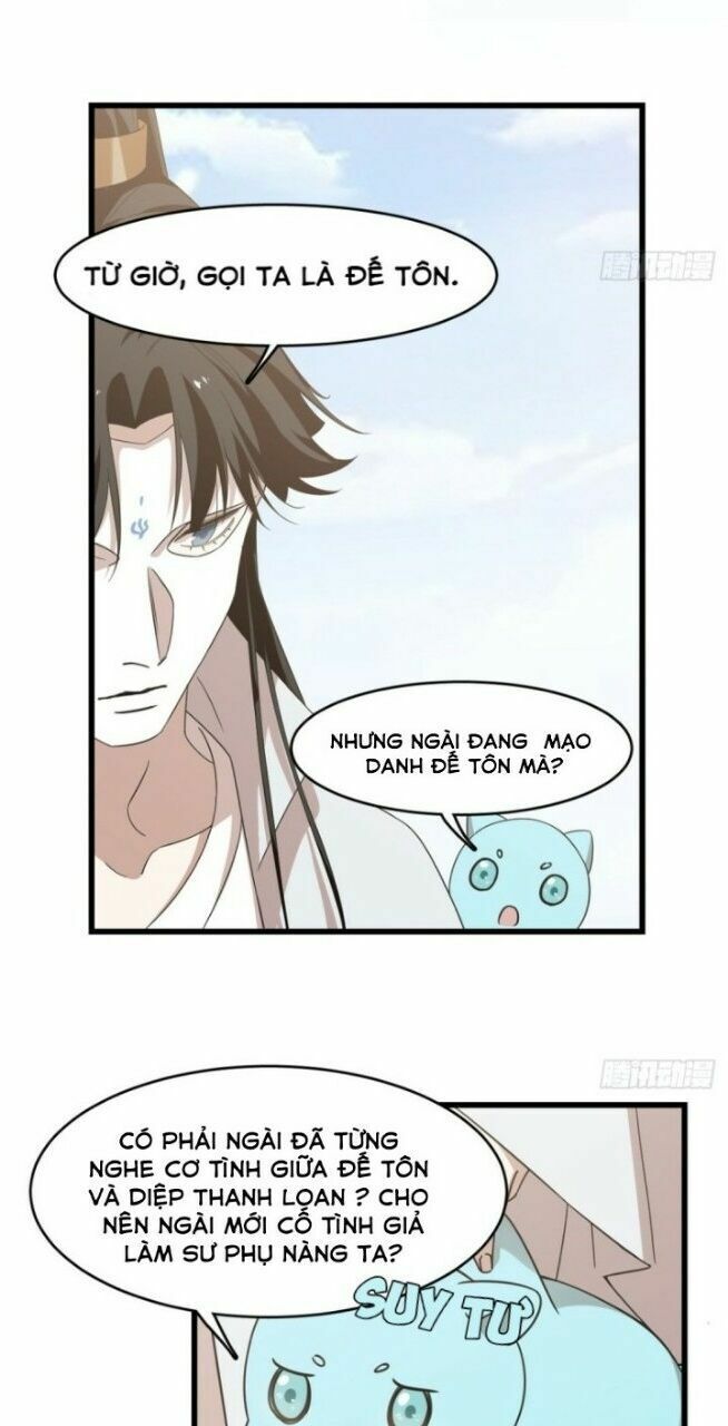 độc bộ thiên hạ: đặc công thần y chapter 189 3