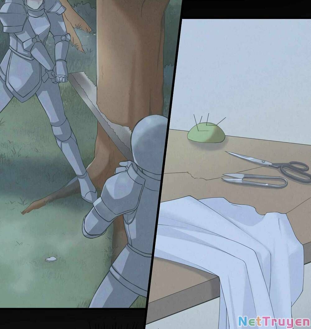 bách kiếp cường giả chapter 6 48