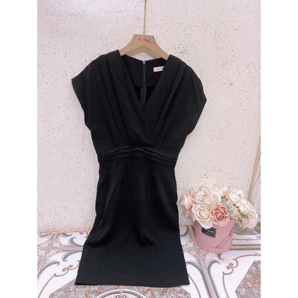 Váy hàn quốc sale 300k