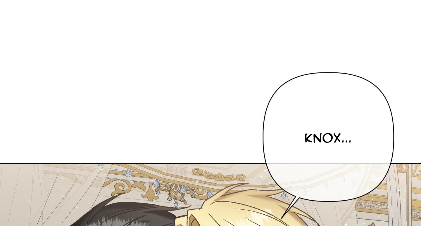 một ngày nọ, tôi được kẻ thù cầu hôn chapter 50 207