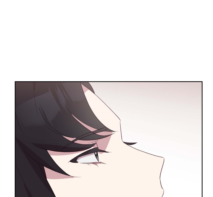 cuộc sống hai mặt của thần tượng chapter 10 8