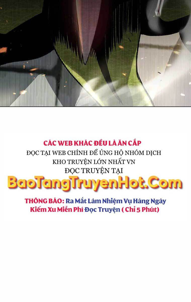 con đường diệt thần chapter 20 83