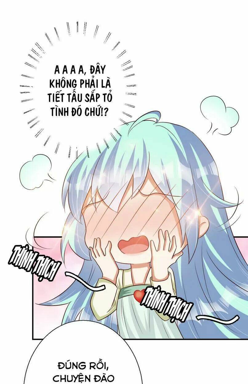 độc y cuồng phi chapter 38 10