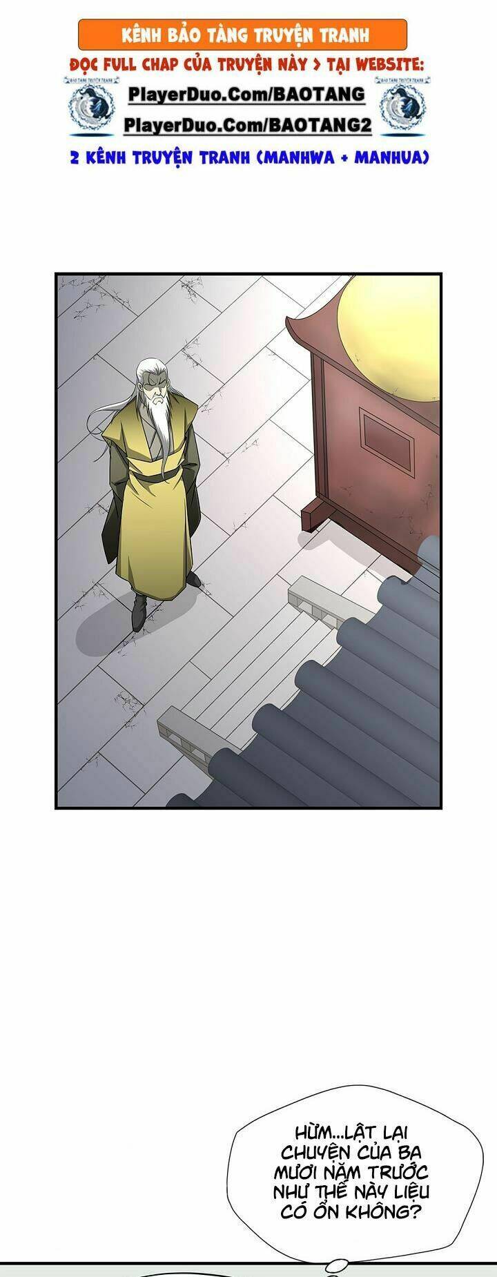 cuồng long chapter 47 19