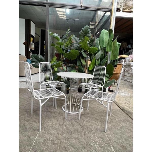 Ghế Decor, Ghế Bar, Coffee Đẹp
