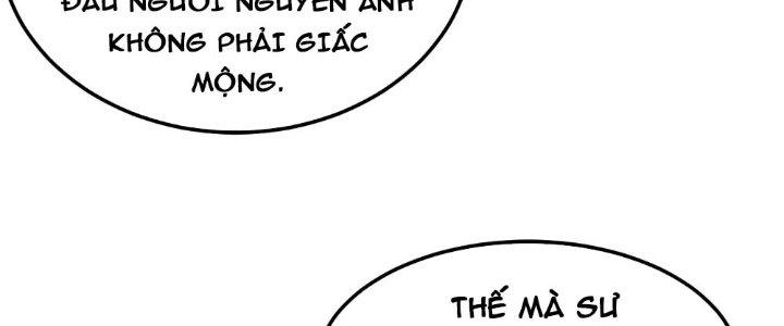 bảo vật rơi xuống đều thành muội tử chapter 10 233