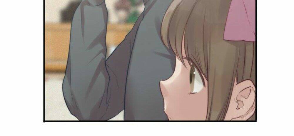 viện bảo tàng tâm nguyện chapter 29.4 25