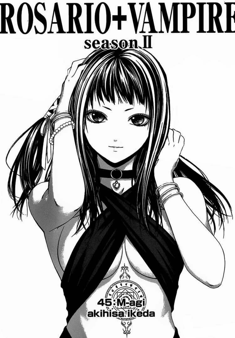 cô nàng ma cà rồng i chapter 45 1