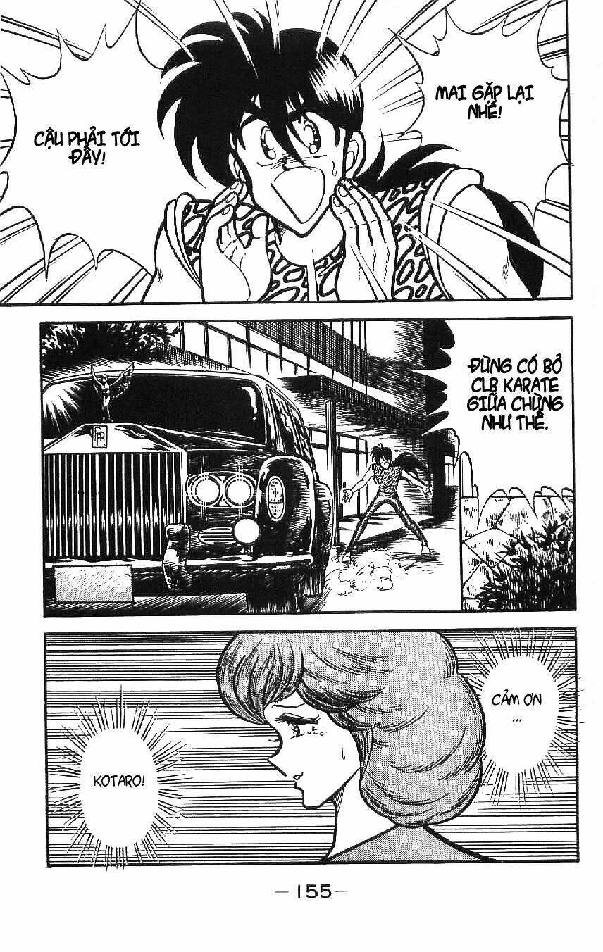 kotaro makaritoru chapter 55 15