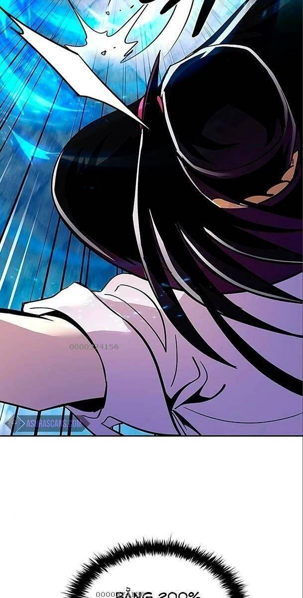 tiêu diệt ác nhân chapter 90 31