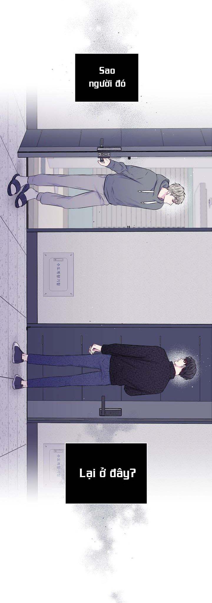 bình minh thứ hai chapter 42 31