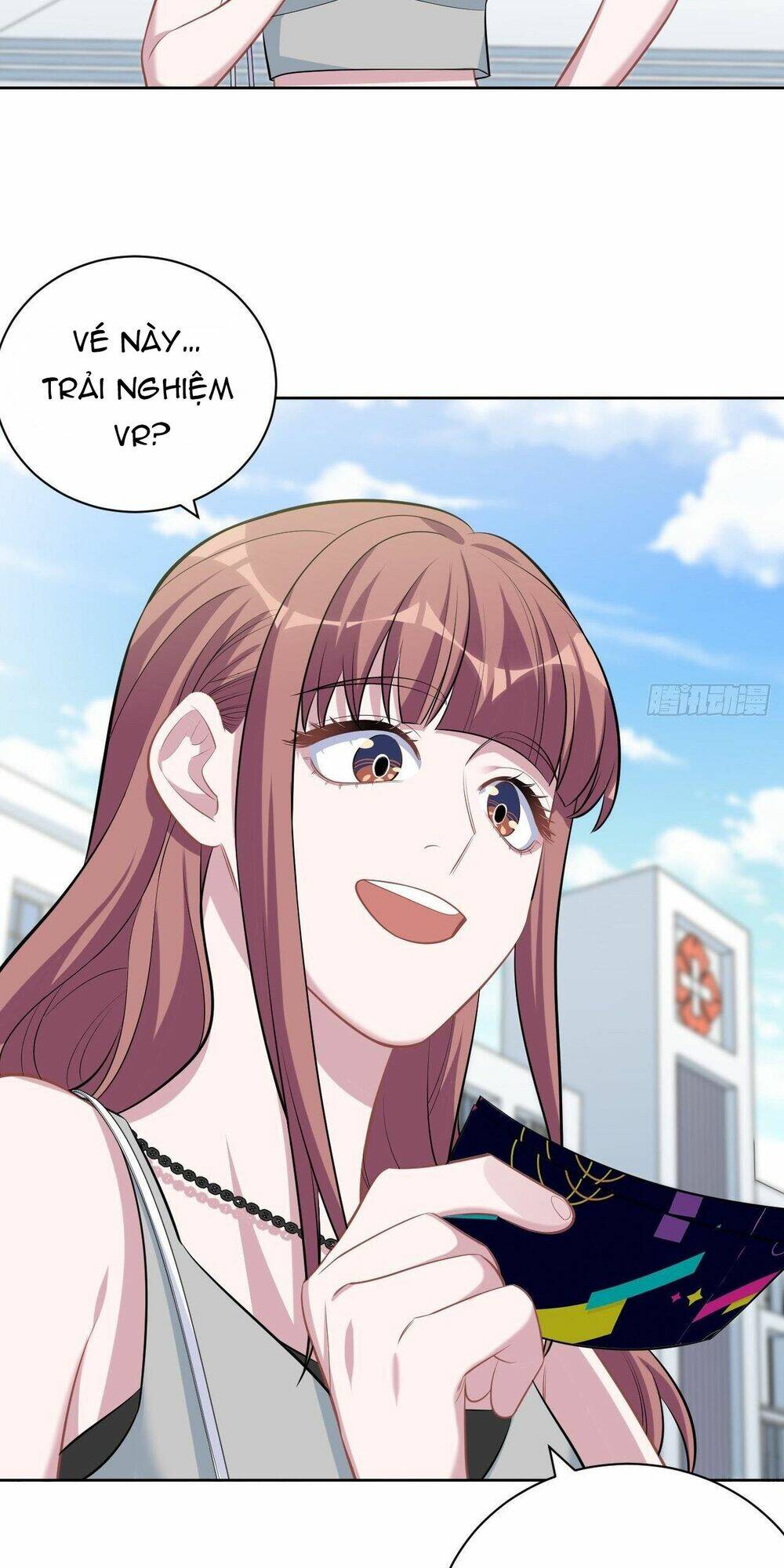 nhạc phụ đại nhân là lão bà chapter 113 24