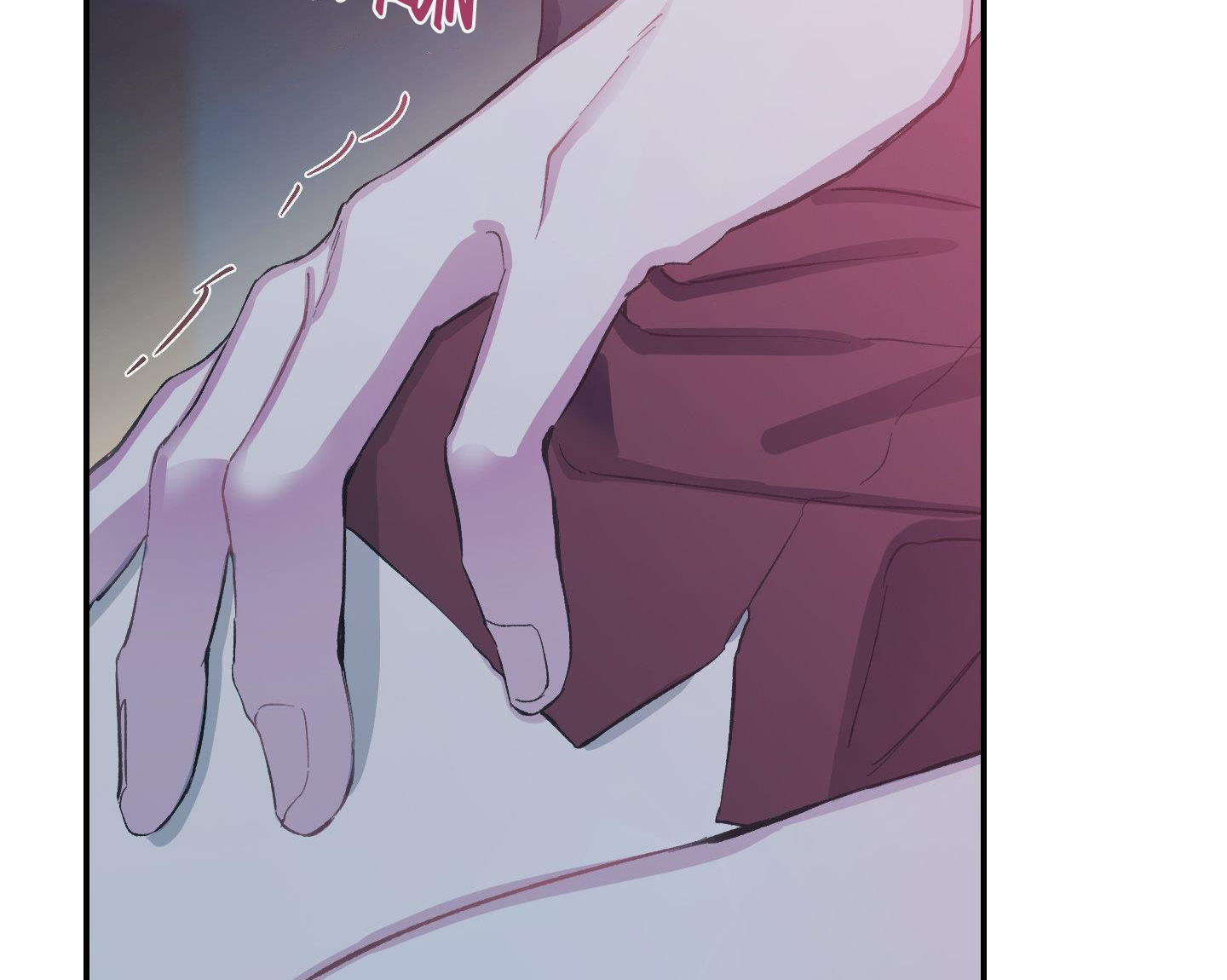 lãng mạn giả dối chapter 14 163