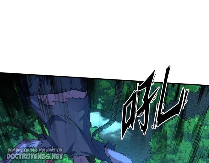 toàn cầu quỷ dị thời đại chapter 8 107