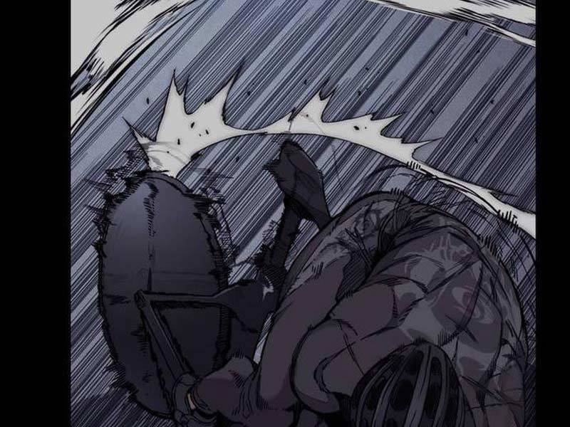 Thể Thao Cực Hạn chapter 492.5 114