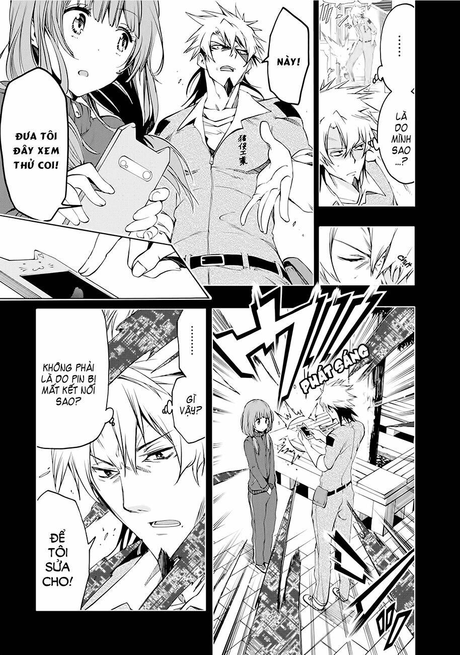 missile & plankton chapter 6 16