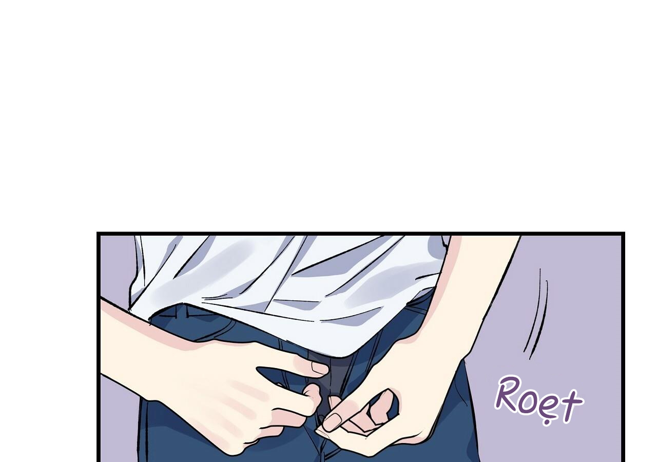 vị ngọt đôi môi chapter 28 63