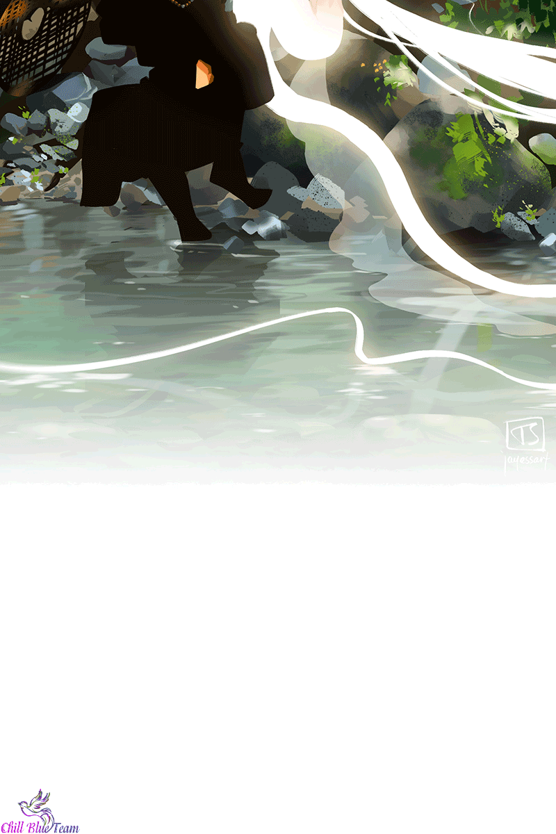 thần chết và kẻ chờ đợi chapter 22 9