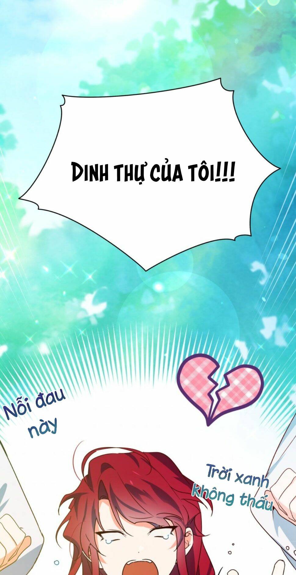 nàng elizabeth thuần khiết chapter 33 67