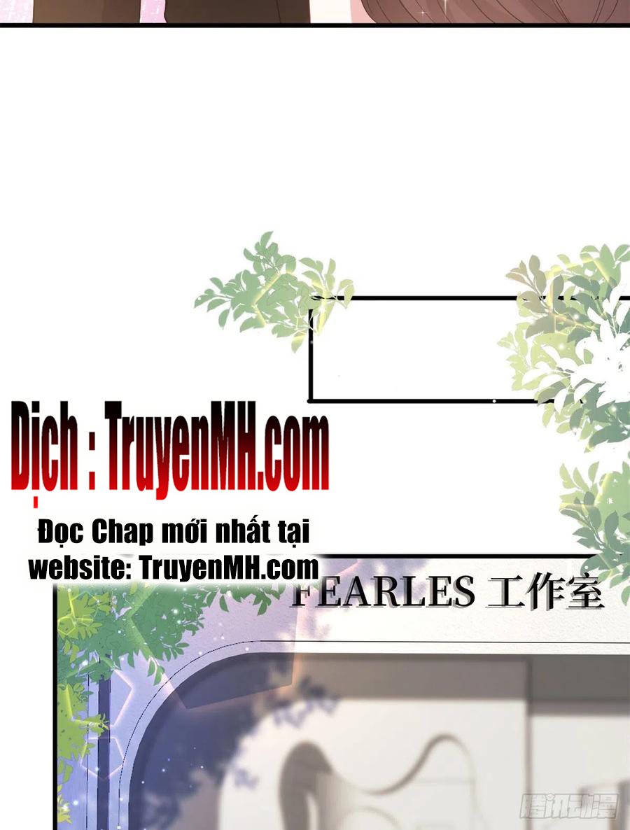 thí hôn lão công, cần giúp sức chapter 463 6