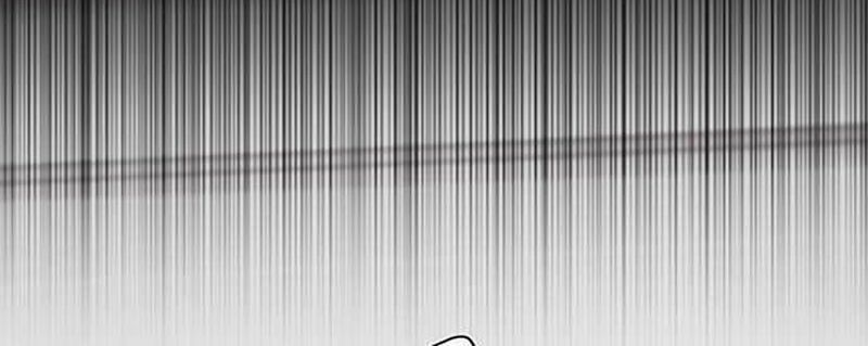 nụ hôn nguyền rủa chapter 37 31