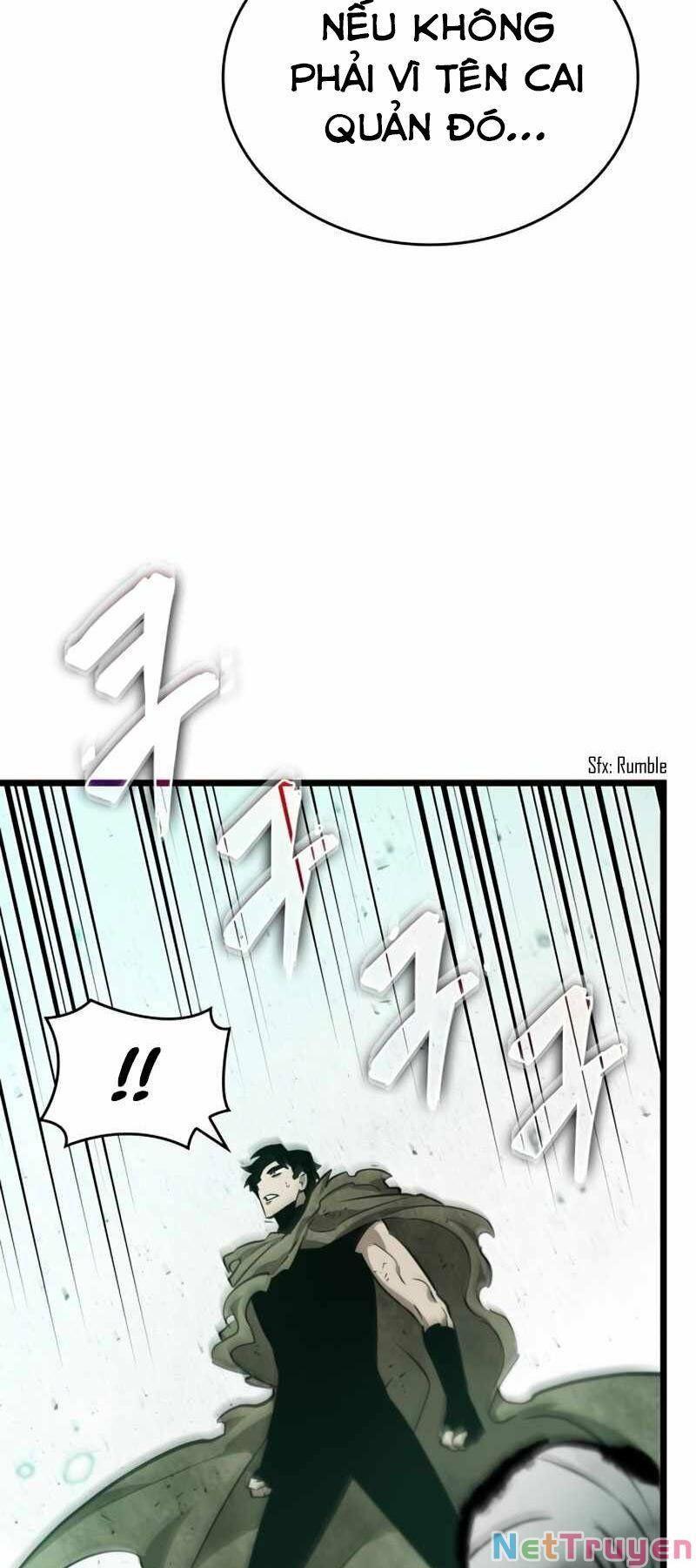 Thế Giới Sau Tận Thế Chapter 22 11