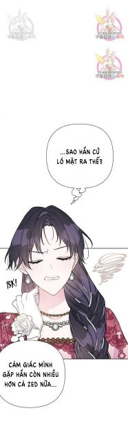 cách hiệp sĩ sống như một tiểu thư chapter 69 31