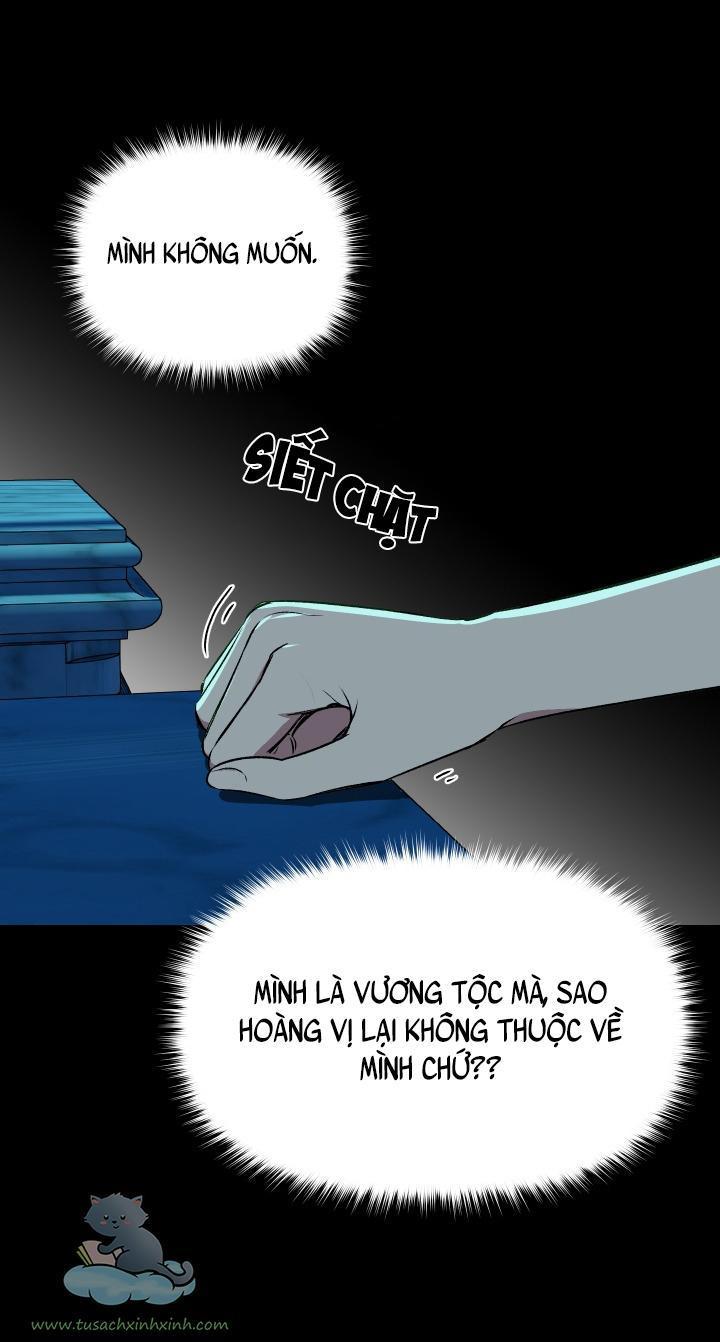 công nương khế ước của gia tộc công tước quái vật chapter 71 27