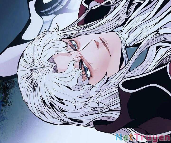 bất bại chân ma chapter 132 183